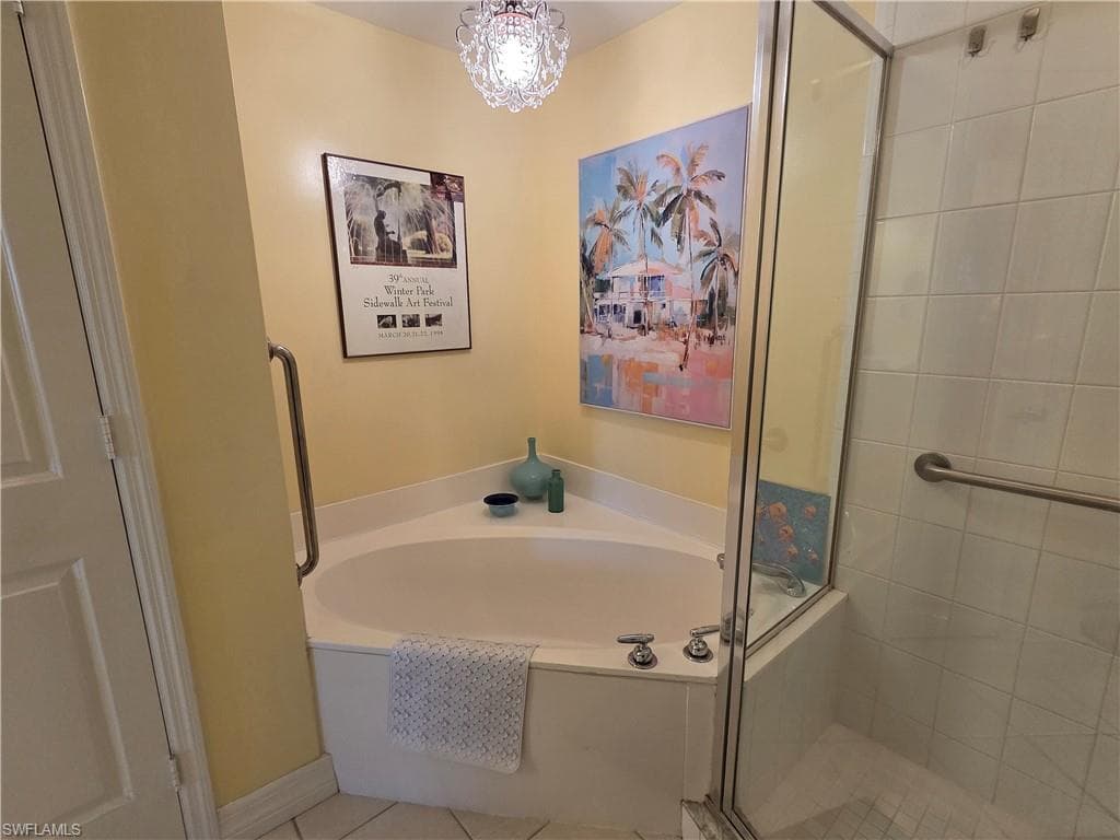 2797 1st ST 804-22