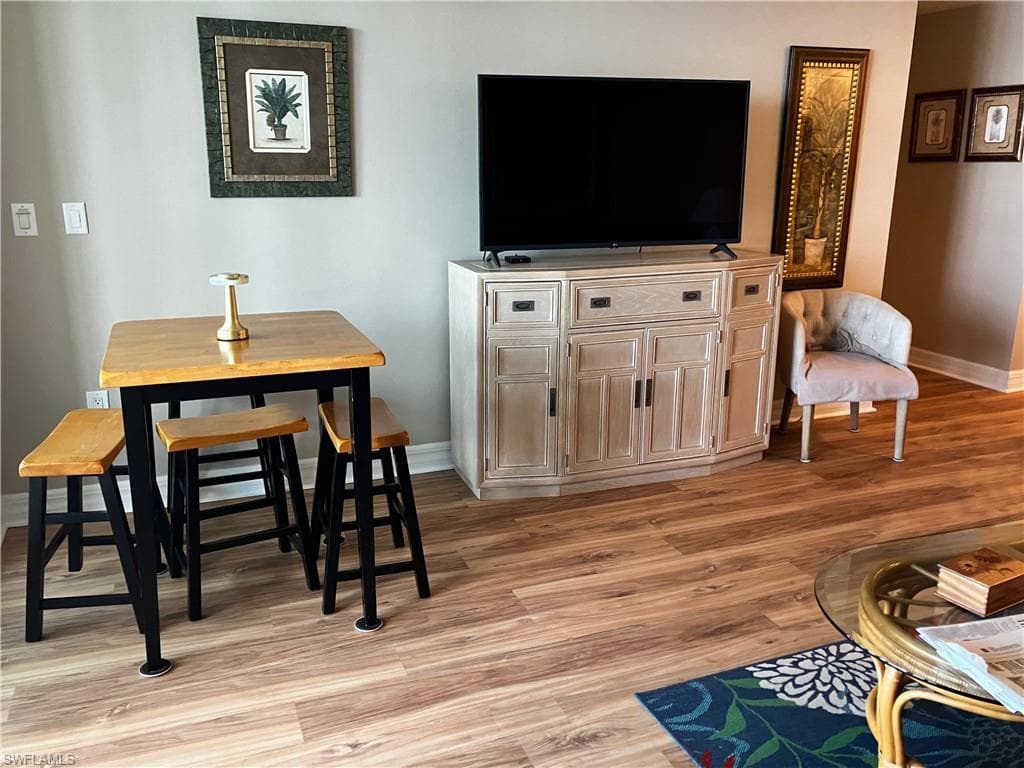 2797 1st ST 804-14