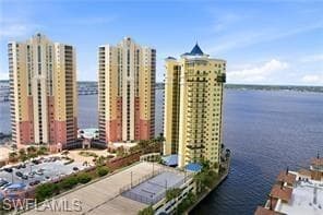 2797 1st ST 804-39