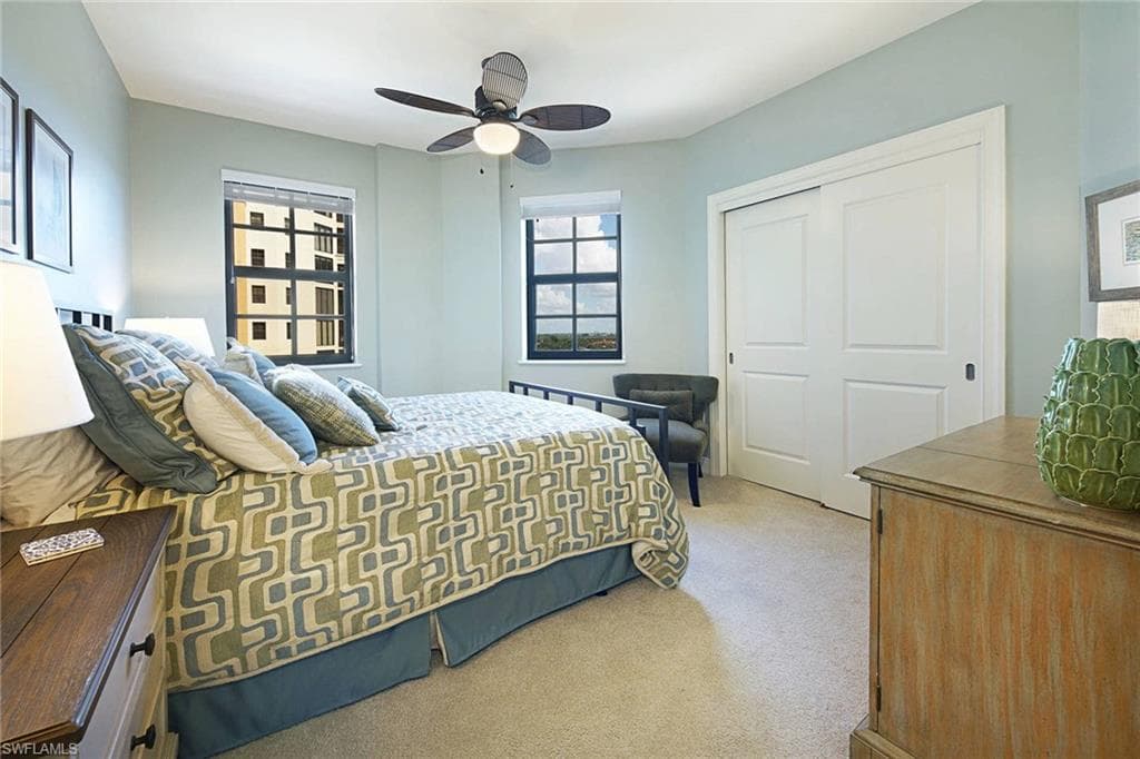 5781 Cape Harbour DR 1102-13