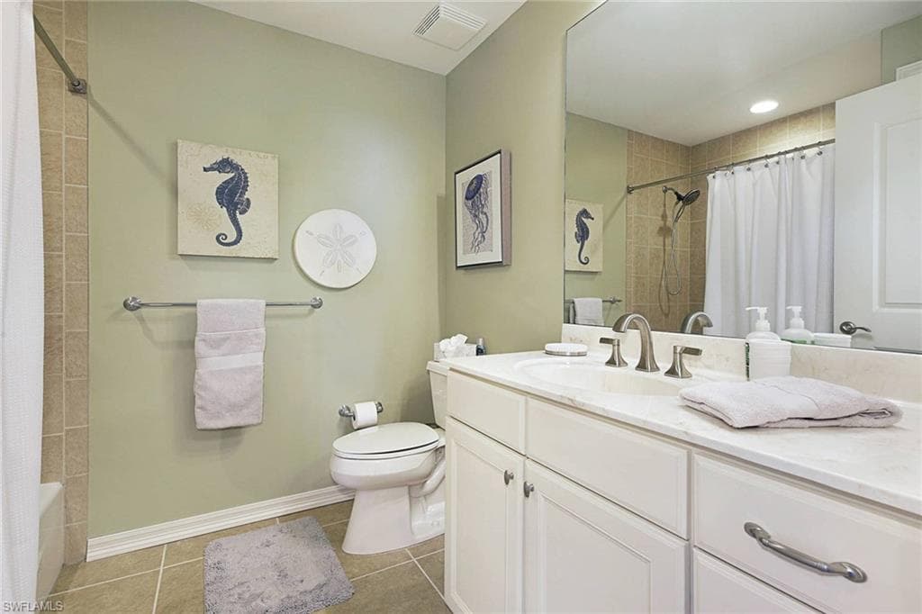 5781 Cape Harbour DR 1102-16