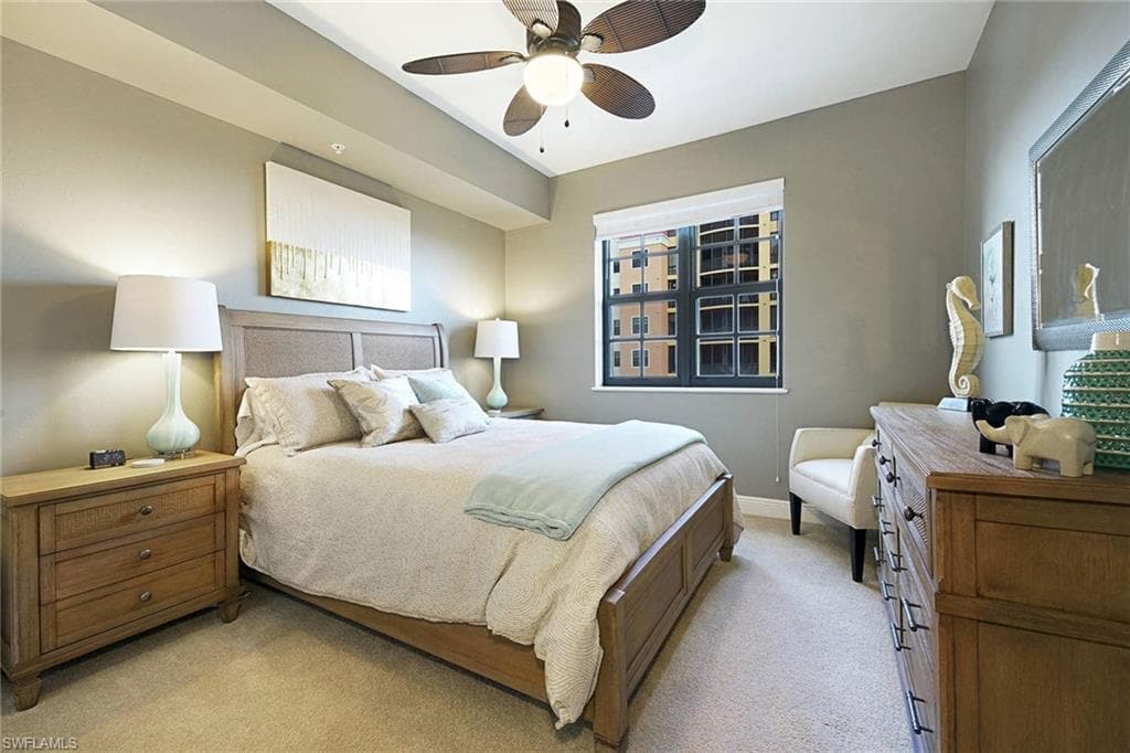 5781 Cape Harbour DR 1102-12