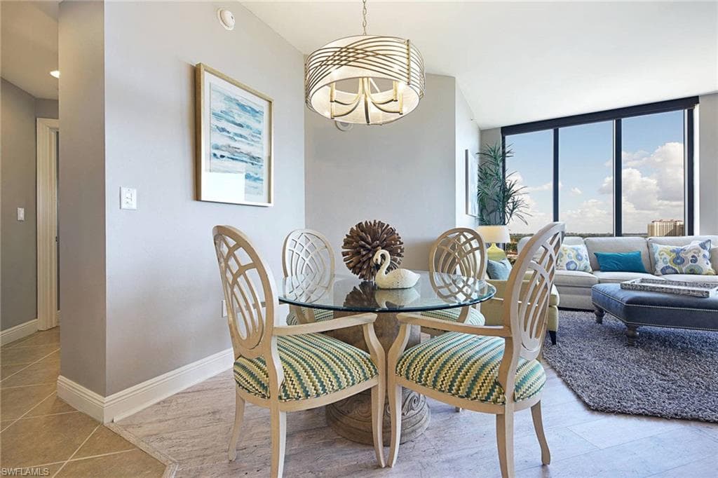 5781 Cape Harbour DR 1102-7