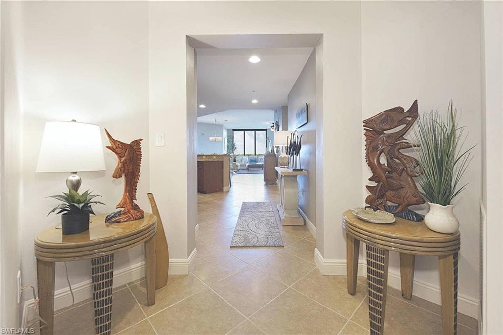 5781 Cape Harbour DR 1102-3
