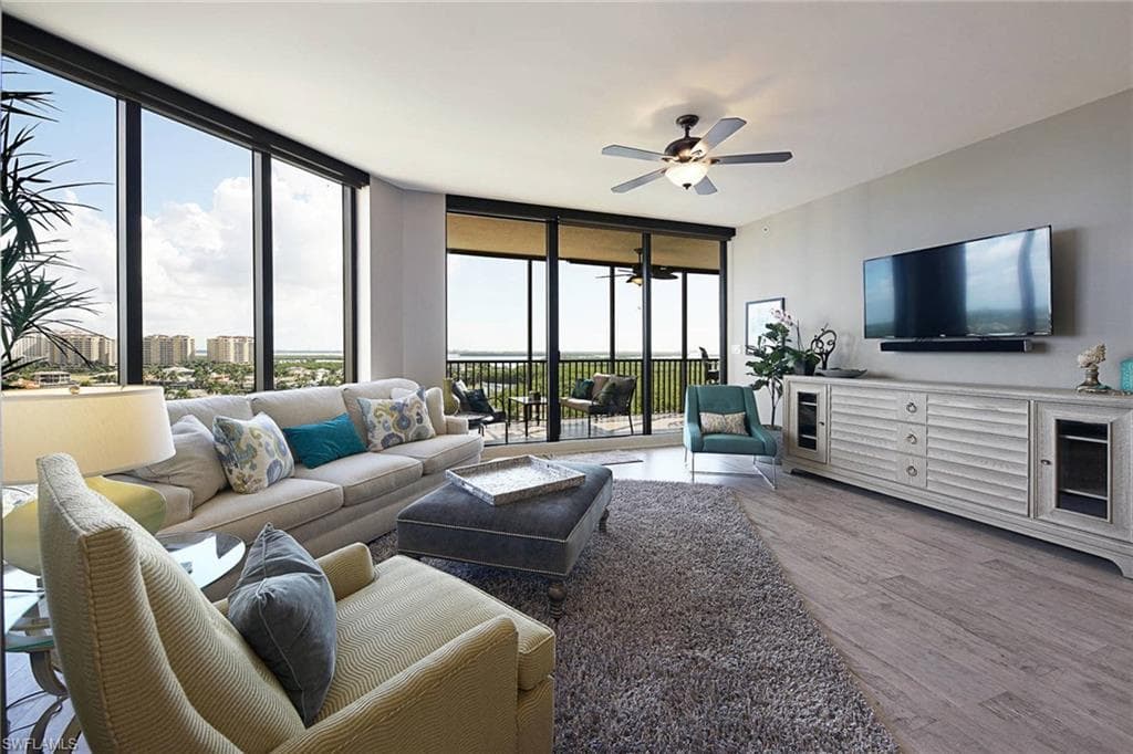 5781 Cape Harbour DR 1102-5