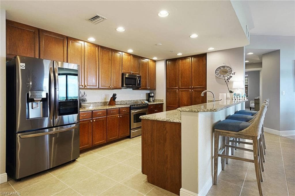 5781 Cape Harbour DR 1102-9
