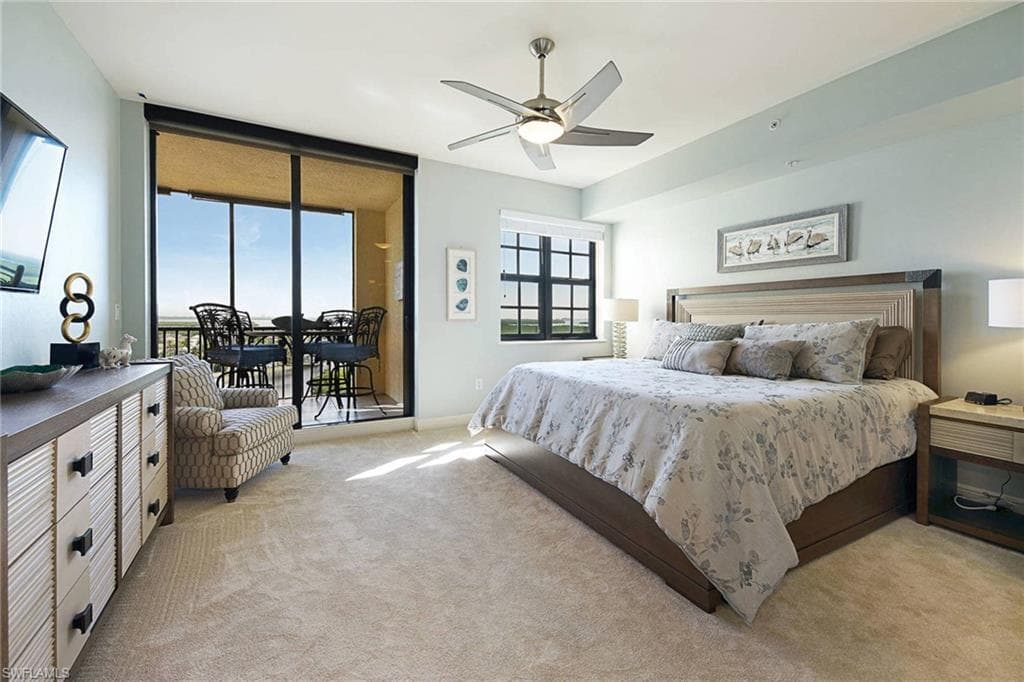 5781 Cape Harbour DR 1102-10