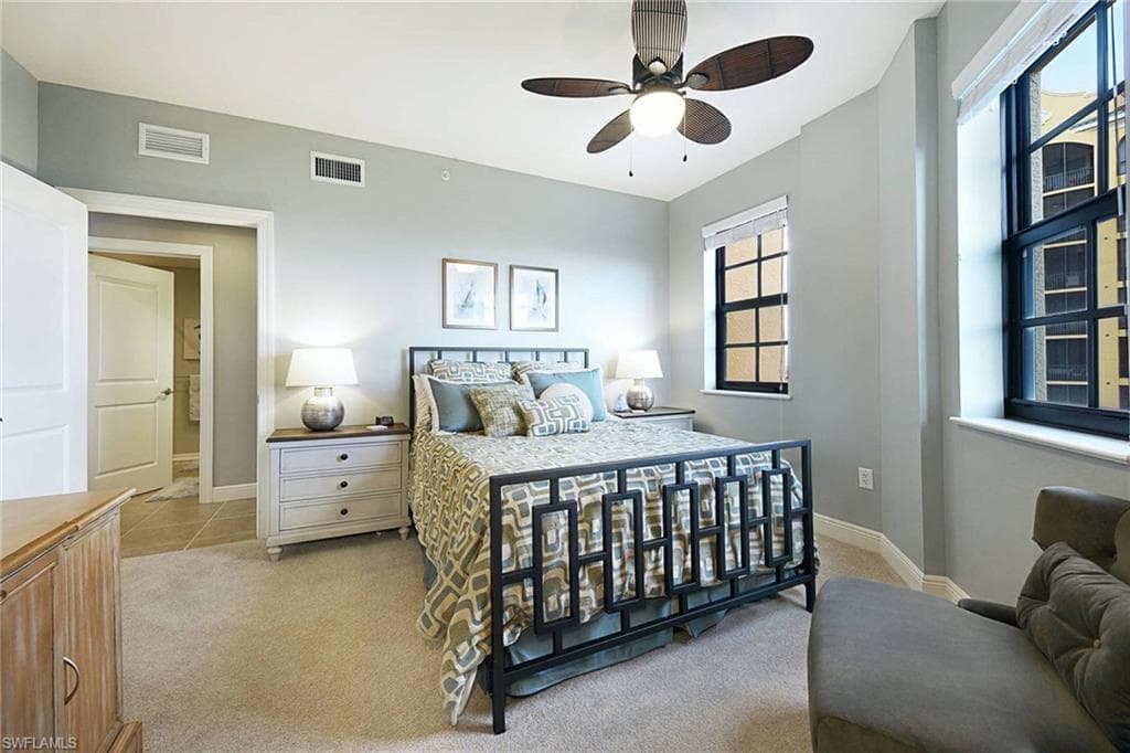 5781 Cape Harbour DR 1102-14