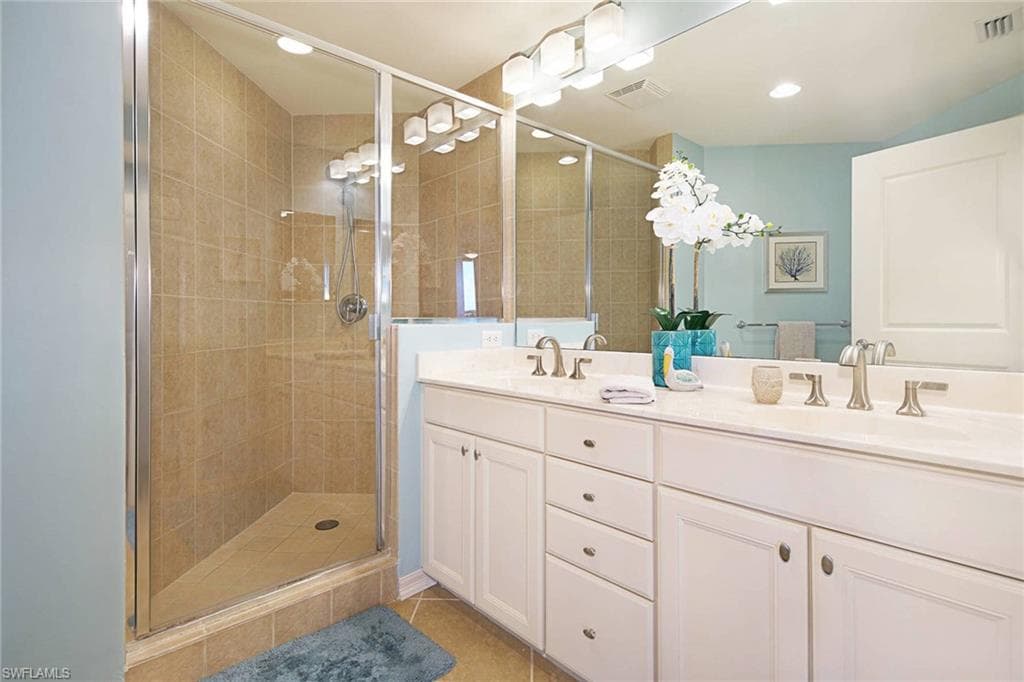 5781 Cape Harbour DR 1102-15