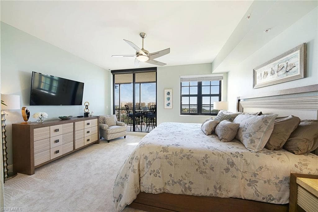 5781 Cape Harbour DR 1102-11