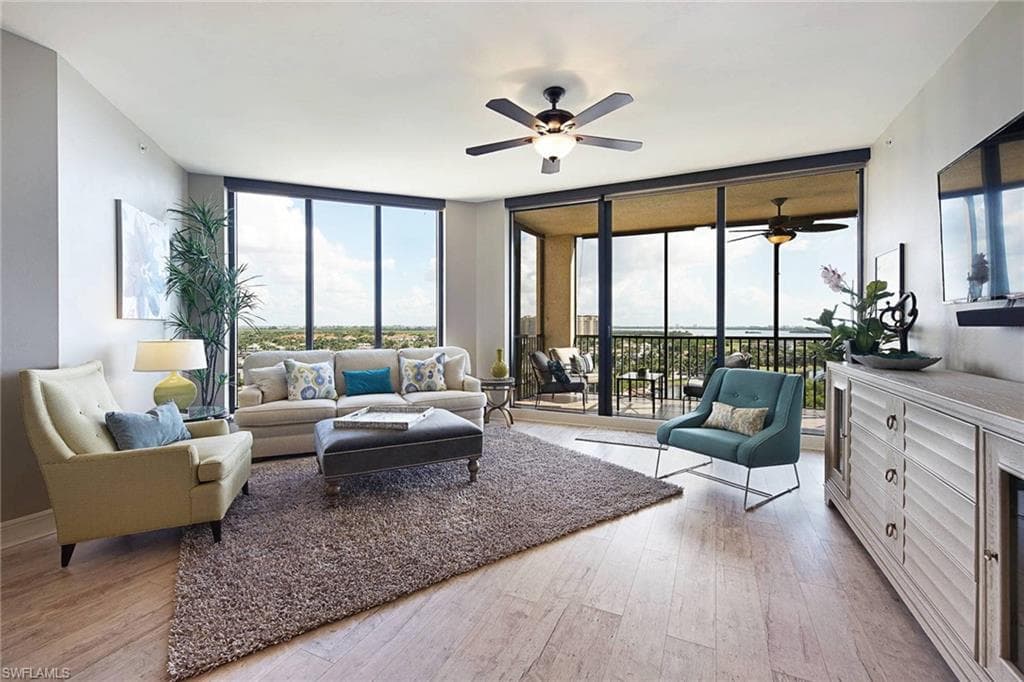 5781 Cape Harbour DR 1102-4