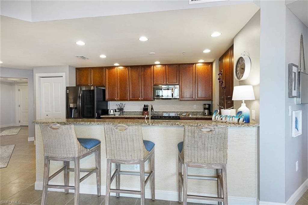5781 Cape Harbour DR 1102-8