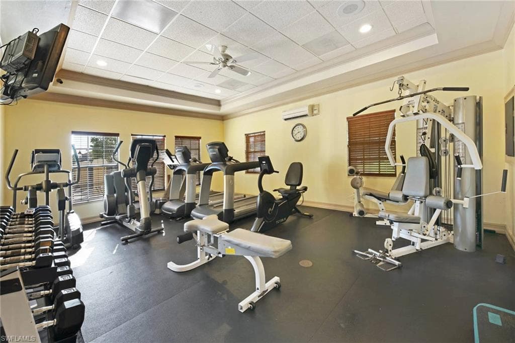 5781 Cape Harbour DR 1102-21