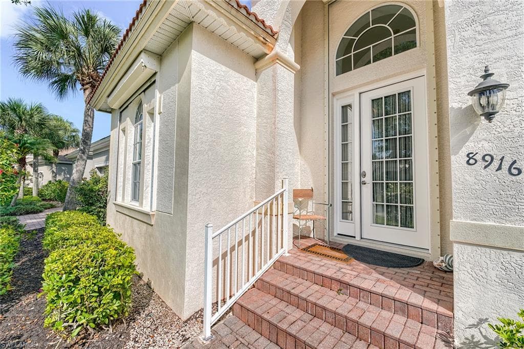 8916 Dartmoor WAY-6