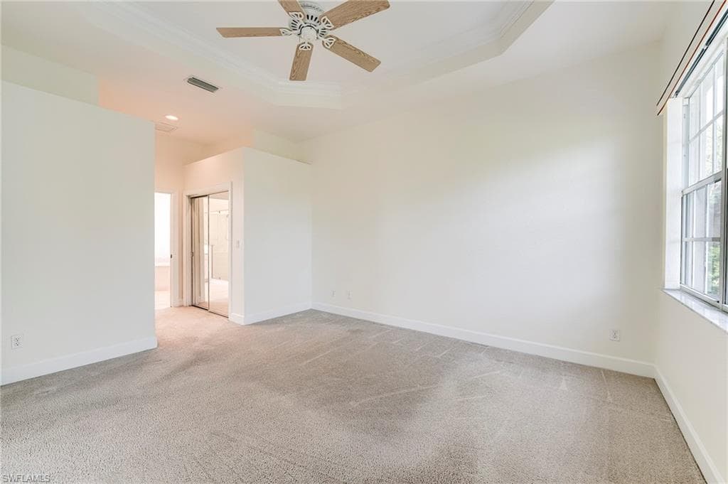 8916 Dartmoor WAY-16