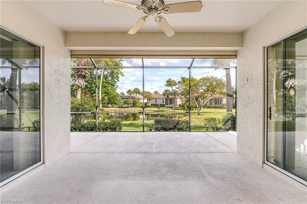 8916 Dartmoor WAY-3