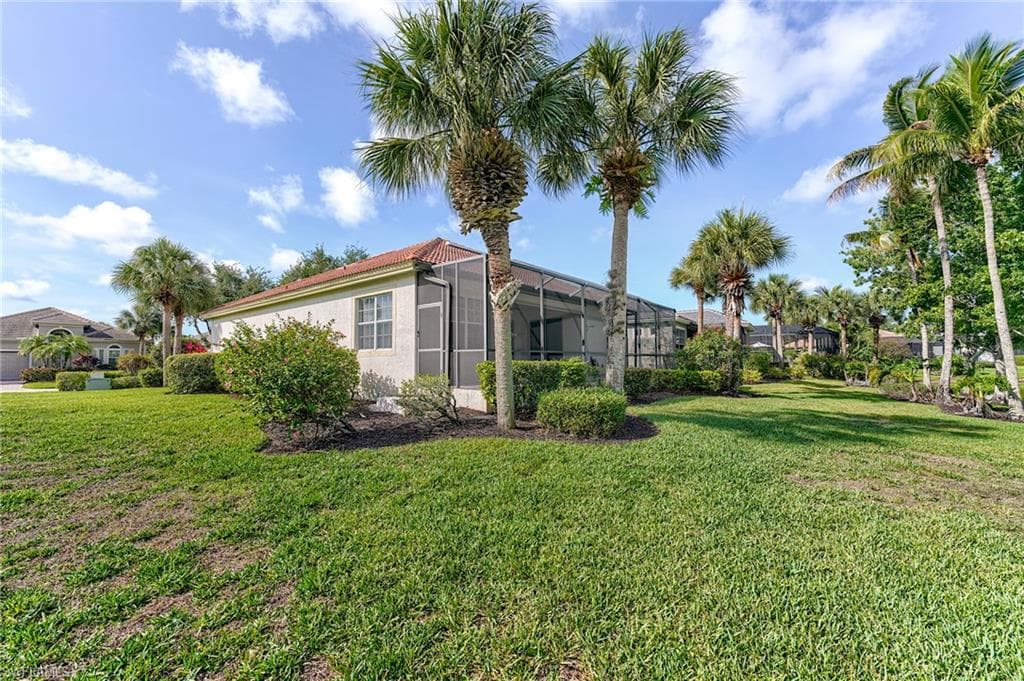 8916 Dartmoor WAY-31