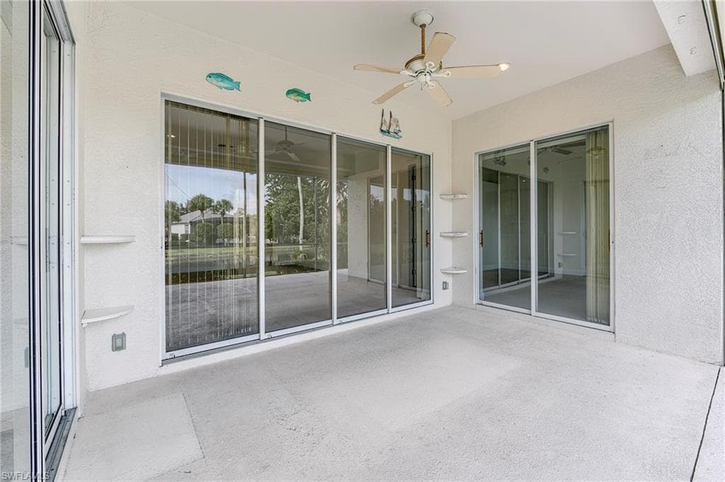 8916 Dartmoor WAY-27