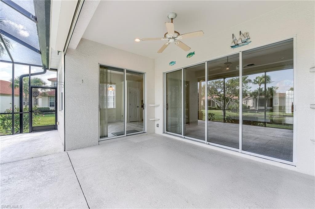 8916 Dartmoor WAY-29