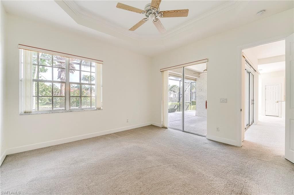 8916 Dartmoor WAY-10
