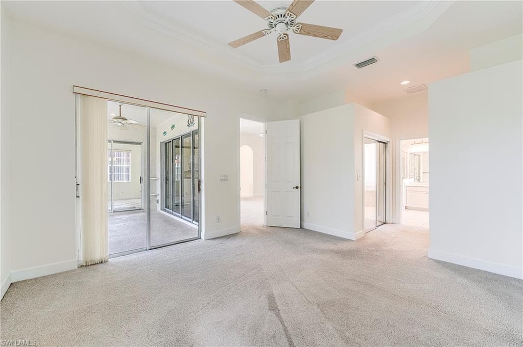 8916 Dartmoor WAY-11