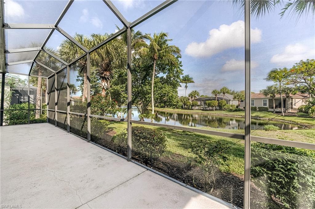 8916 Dartmoor WAY-4