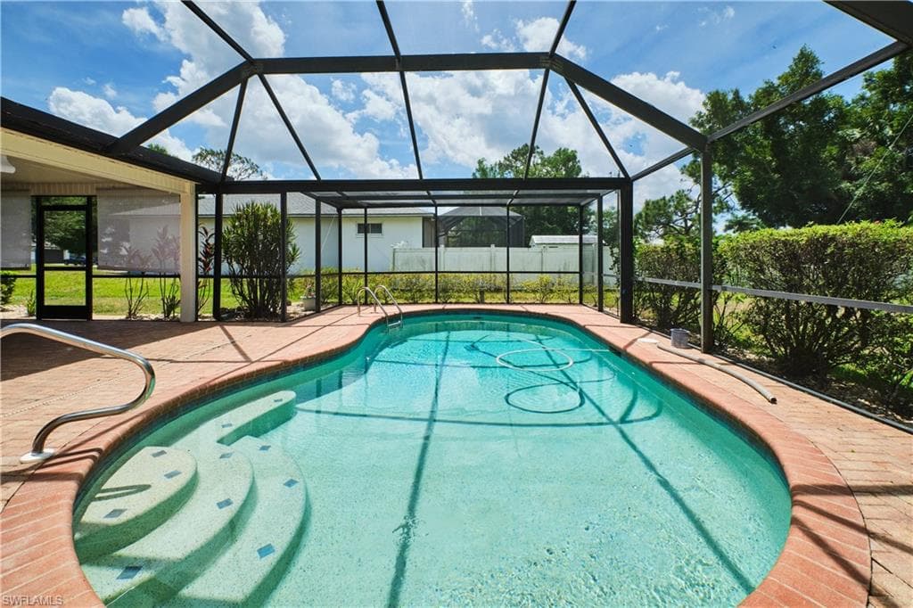 16571 Marc Allen DR-2
