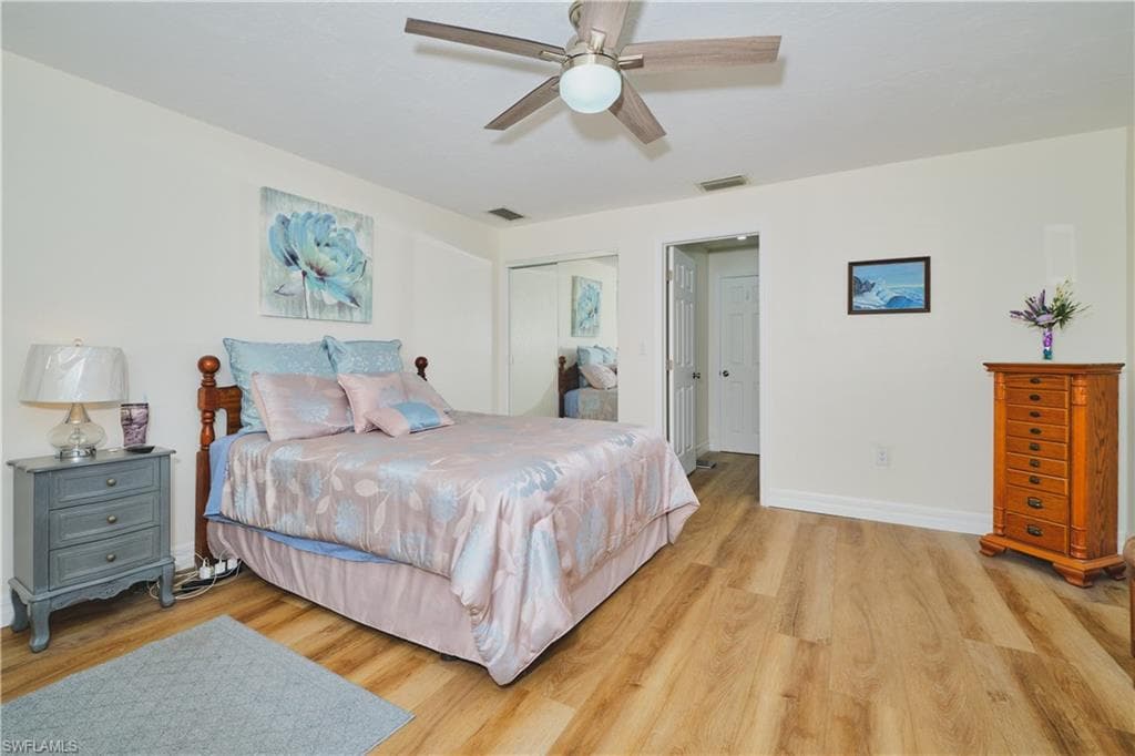 16571 Marc Allen DR-13