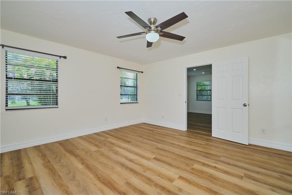 16571 Marc Allen DR-17