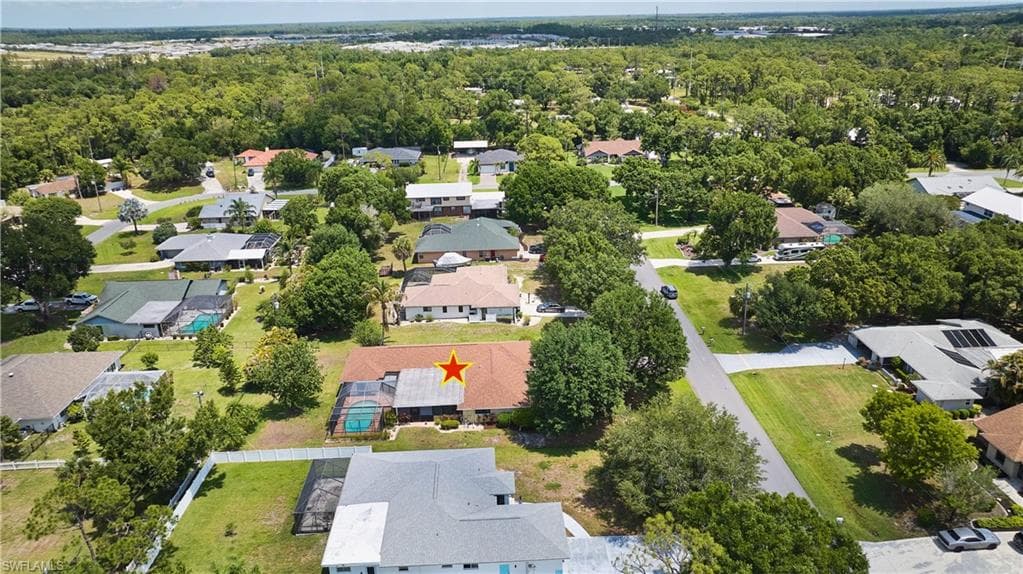 16571 Marc Allen DR-3