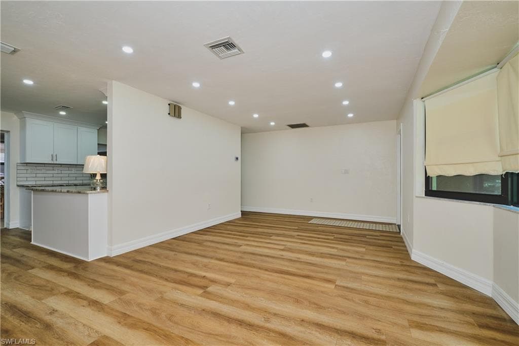 16571 Marc Allen DR-5