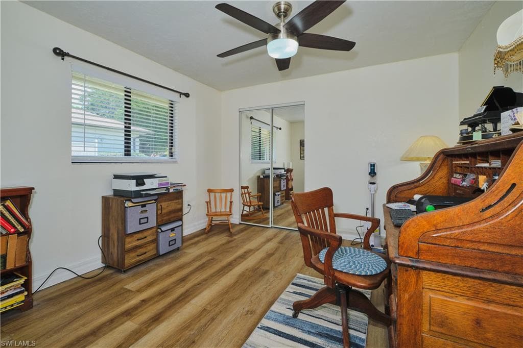 16571 Marc Allen DR-20