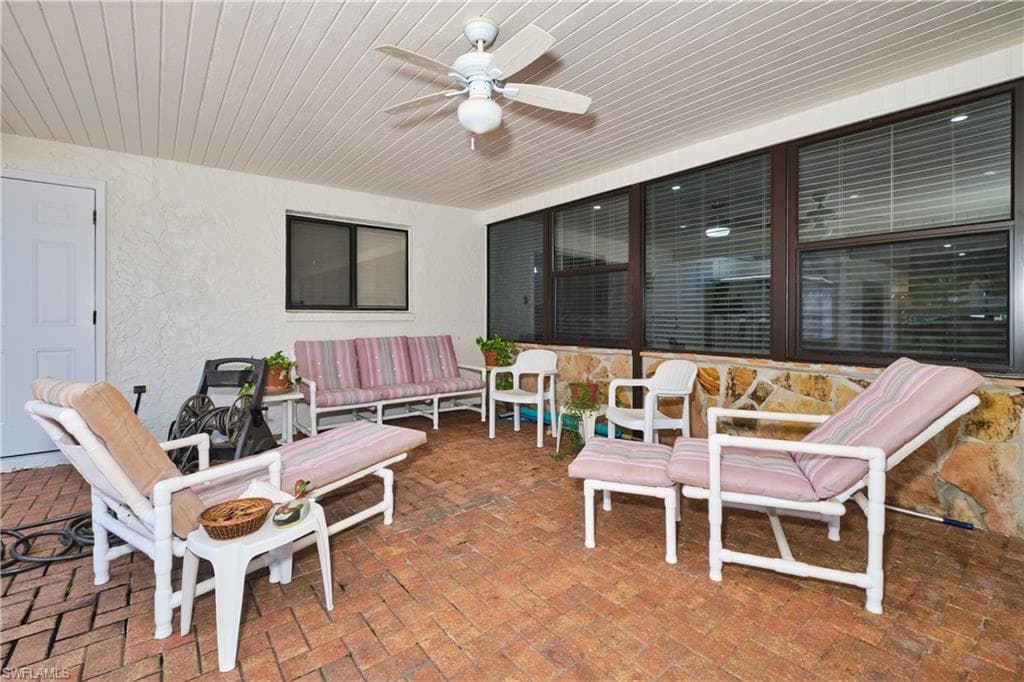 16571 Marc Allen DR-30
