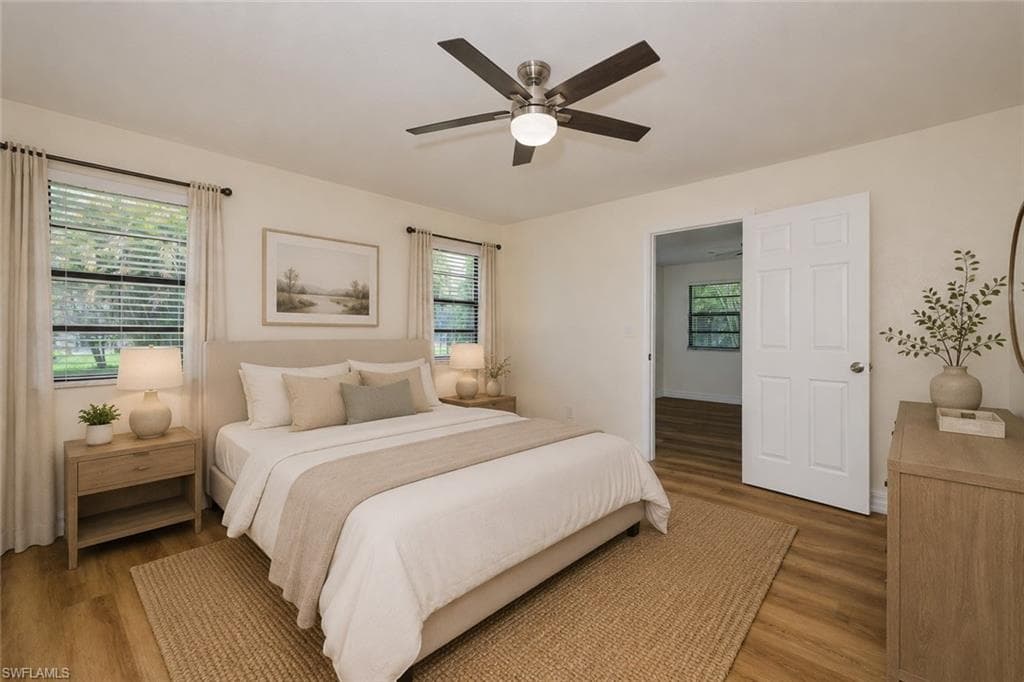 16571 Marc Allen DR-18