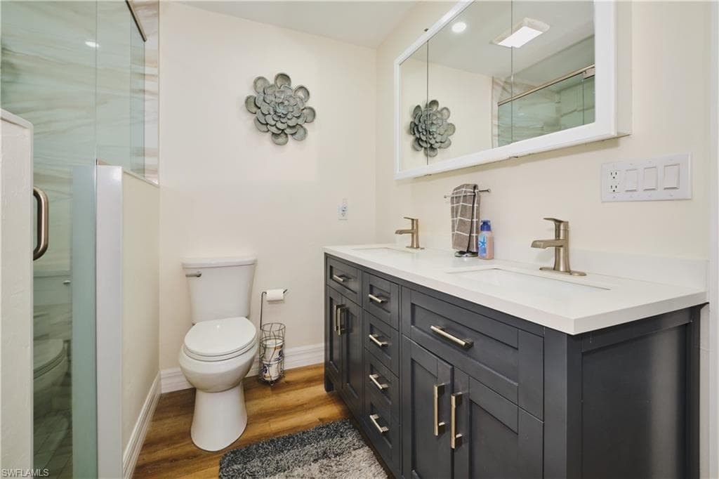 16571 Marc Allen DR-15