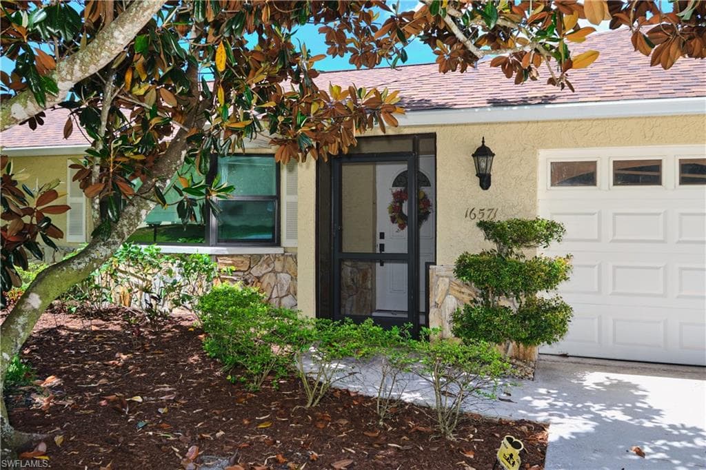 16571 Marc Allen DR-4