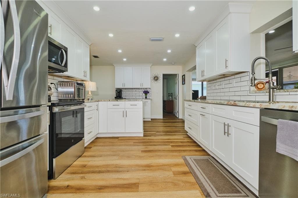 16571 Marc Allen DR-8