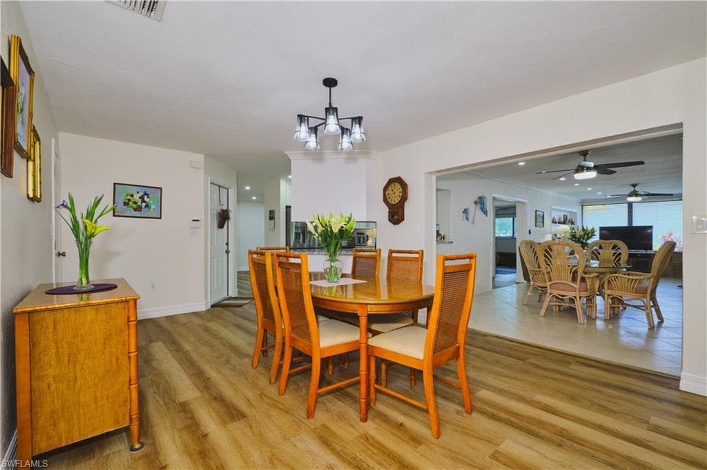 16571 Marc Allen DR-25