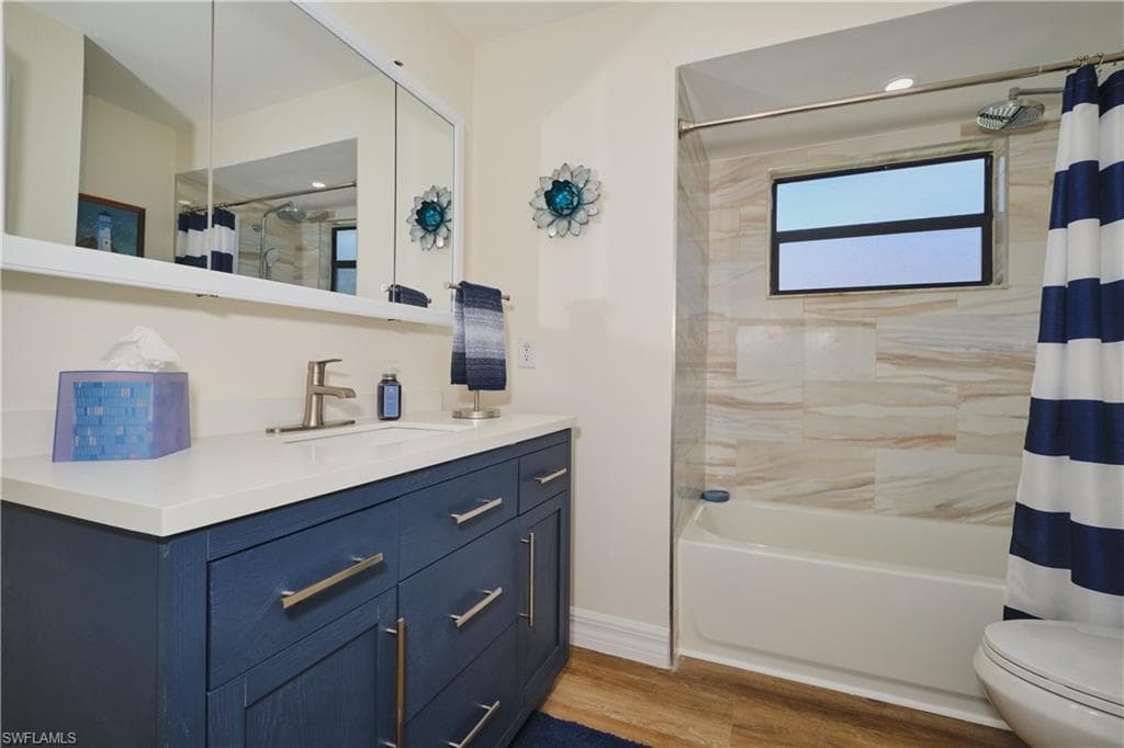 16571 Marc Allen DR-21