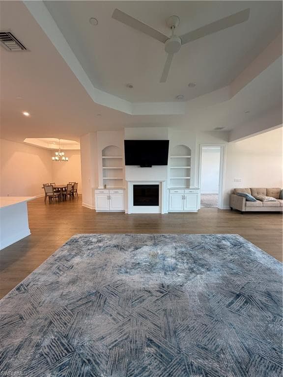 15257 Zeno WAY 204-23