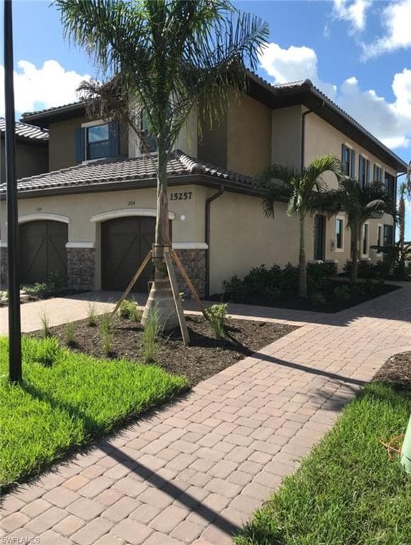 15257 Zeno WAY 204-2