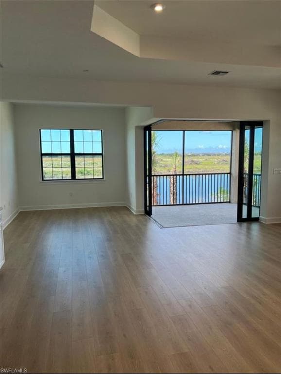 15257 Zeno WAY 204-6