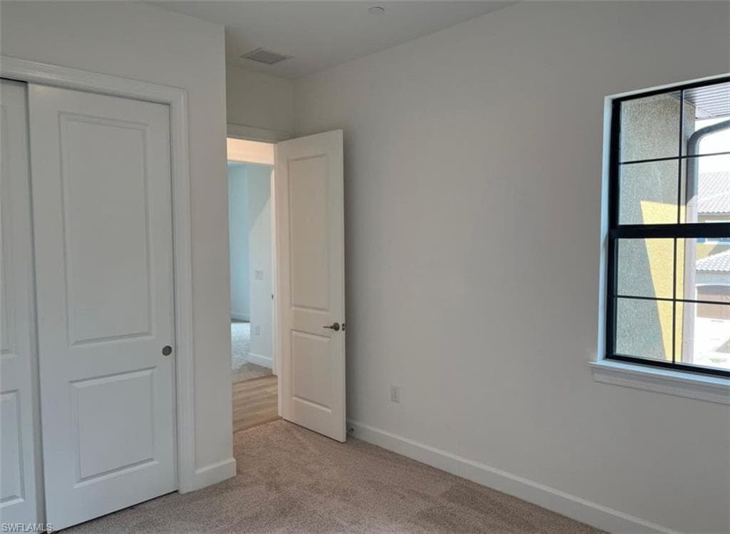 15257 Zeno WAY 204-13