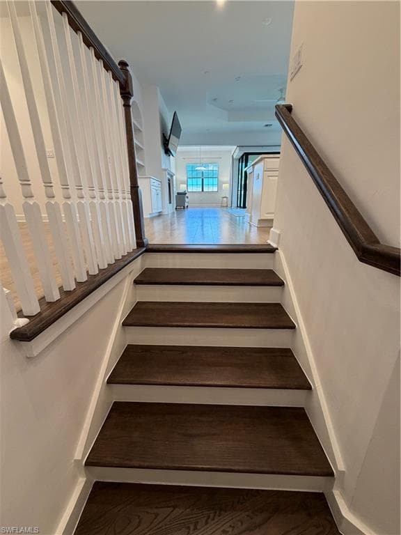 15257 Zeno WAY 204-17