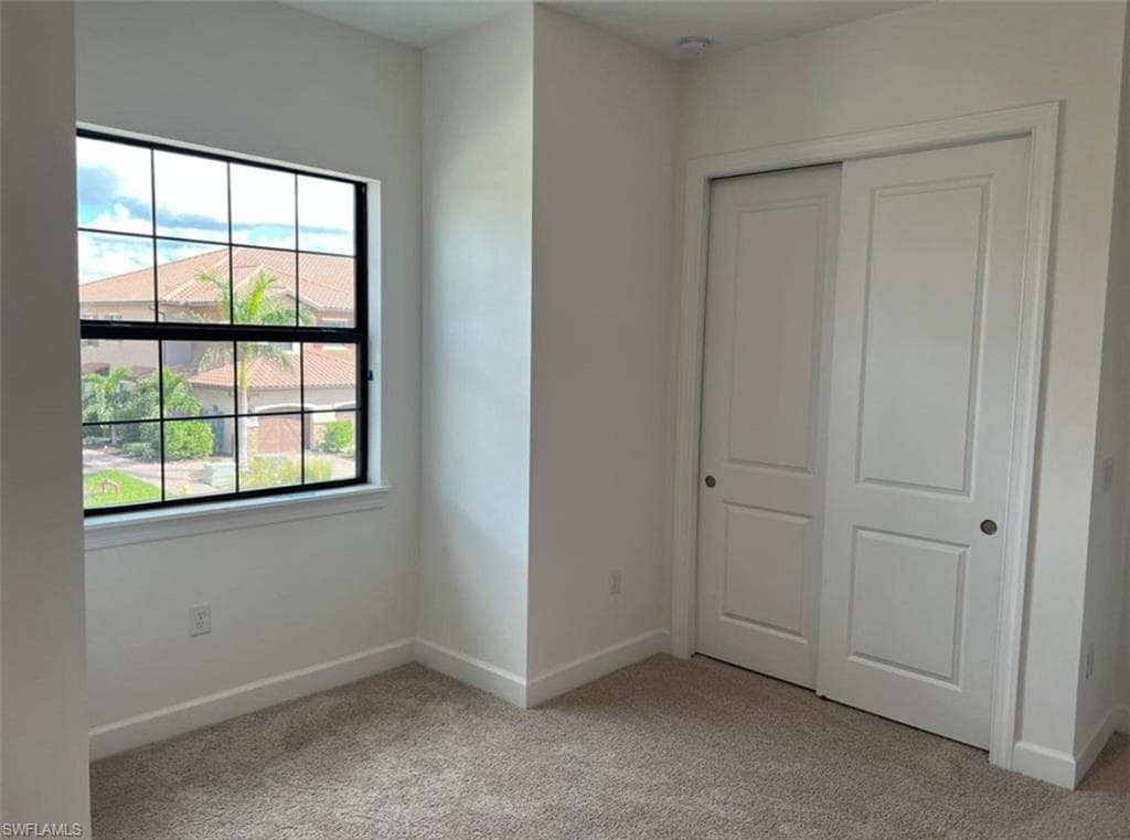 15257 Zeno WAY 204-12