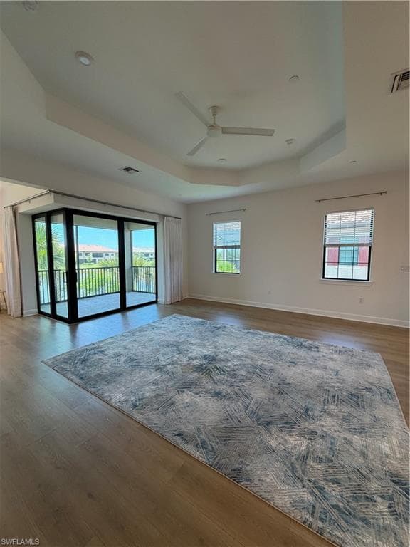15257 Zeno WAY 204-26