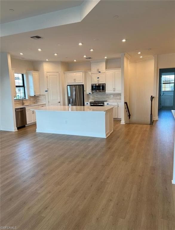 15257 Zeno WAY 204-3