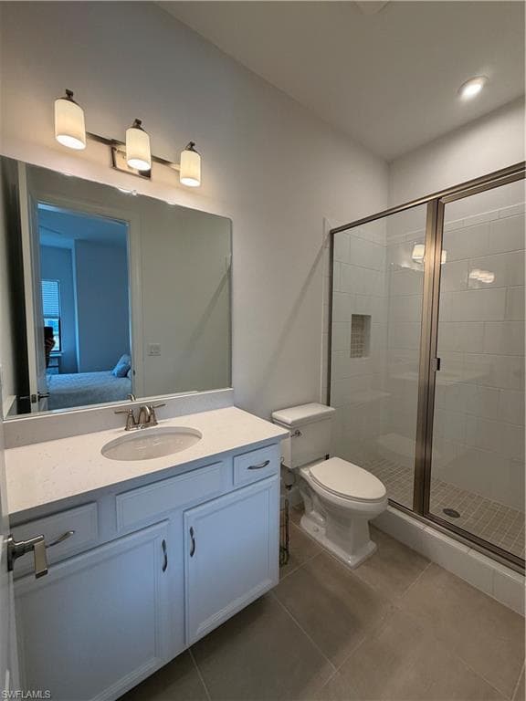 15257 Zeno WAY 204-36