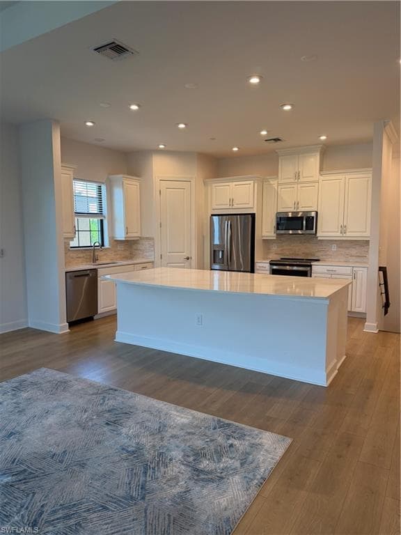 15257 Zeno WAY 204-32