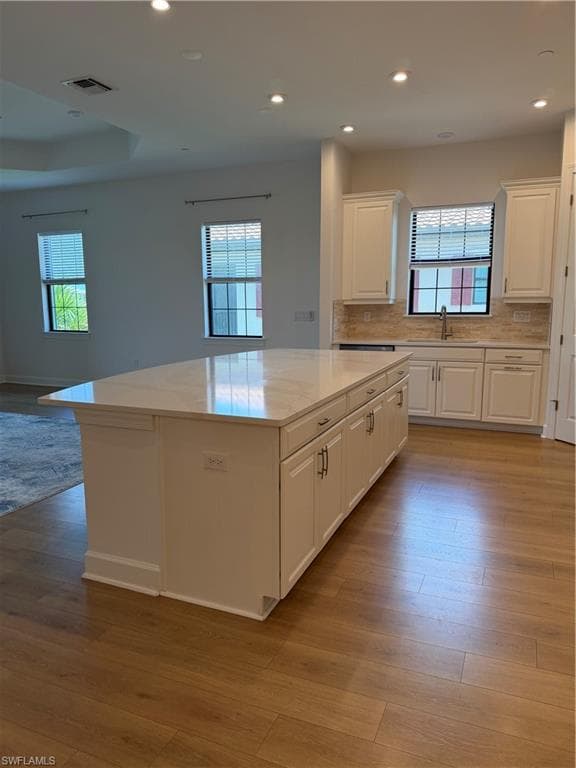 15257 Zeno WAY 204-20